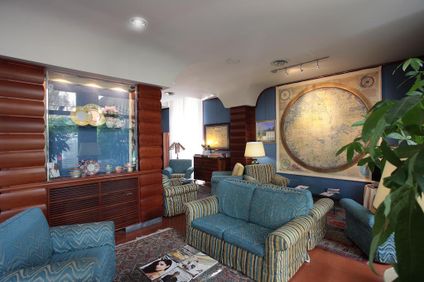 7. Bild der Unterkunft