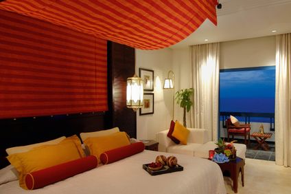 2. Bild der Unterkunft