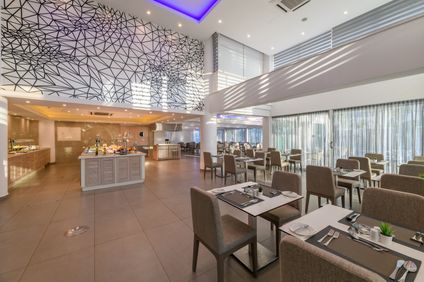 3. Bild der Unterkunft