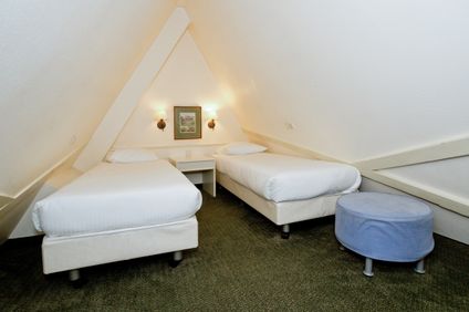 8. Bild der Unterkunft