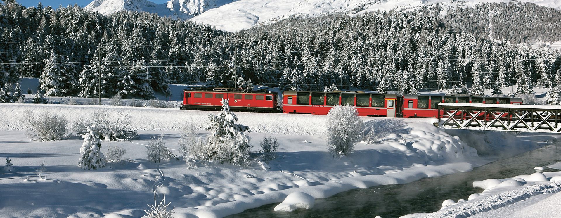 Punta Muragl, © Photo: Christoph Sonderegger, St.Gallen / Pontresina Tourismus