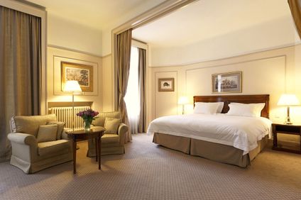 6. Bild der Unterkunft