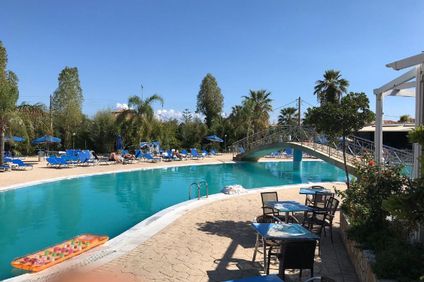 8. Bild der Unterkunft