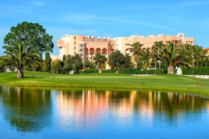 12. Bild der Unterkunft