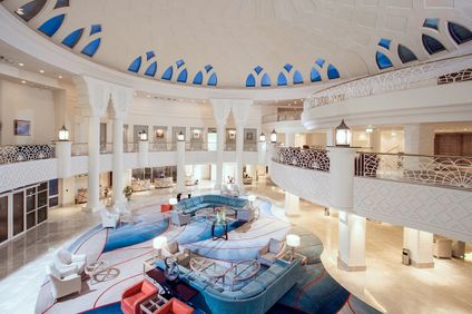 5. Bild der Unterkunft