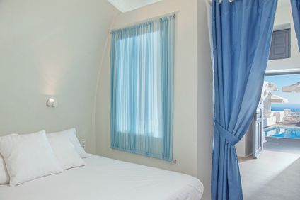 4. Bild der Unterkunft