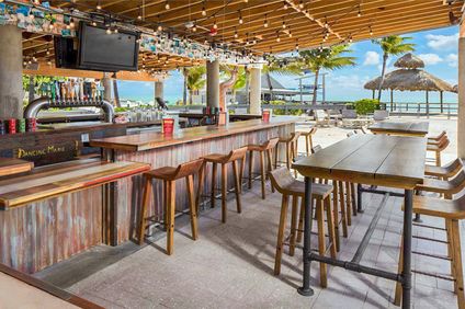 9. Bild der Unterkunft