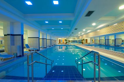 5. Bild der Unterkunft