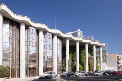 6. Bild der Unterkunft