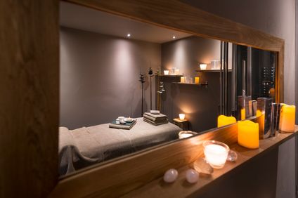 17. Bild der Unterkunft