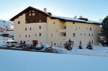 18. Bild der Unterkunft