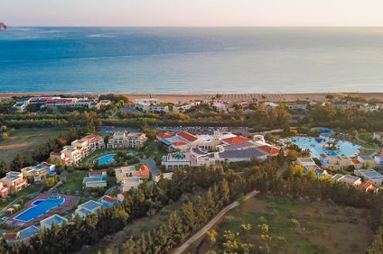 16. Bild der Unterkunft