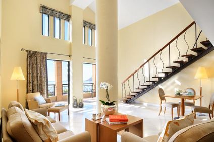 11. Bild der Unterkunft