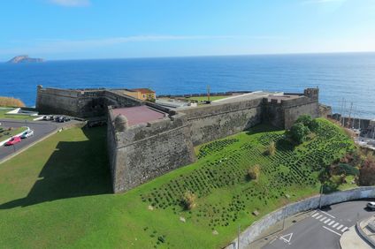 6. Bild der Unterkunft