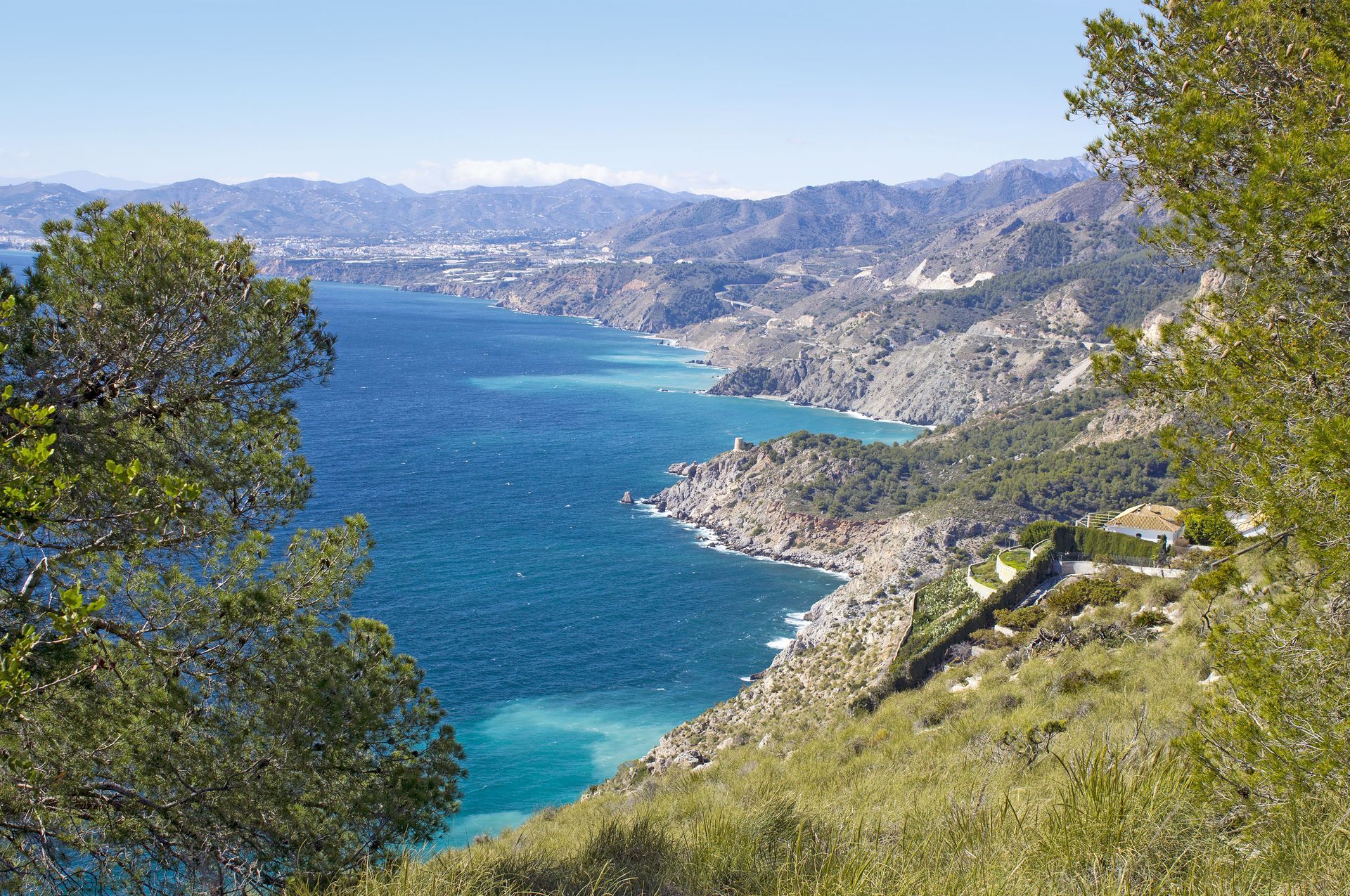 Herradura