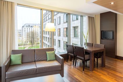 7. Bild der Unterkunft