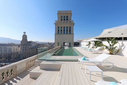 10. Bild der Unterkunft