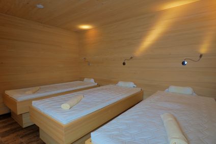 13. Bild der Unterkunft