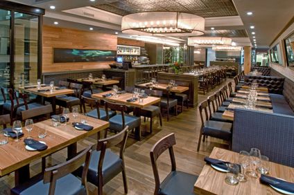 10. Bild der Unterkunft