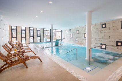 5. Bild der Unterkunft