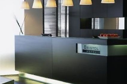 5. Bild der Unterkunft