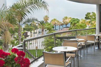 5. Bild der Unterkunft