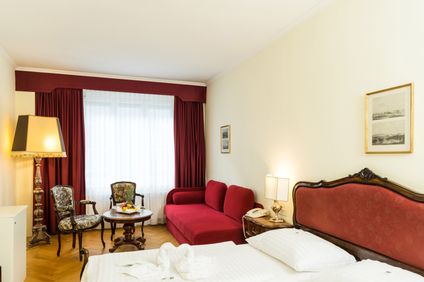 10. Bild der Unterkunft