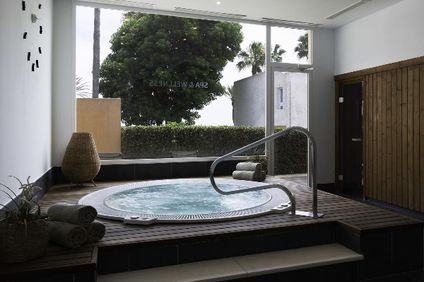 15. Image de l'établissement