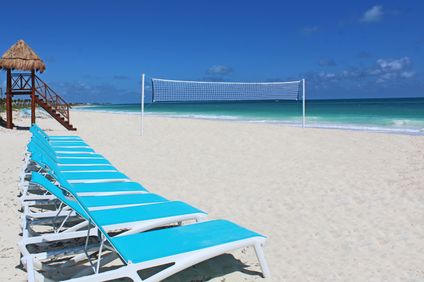 17. Bild der Unterkunft