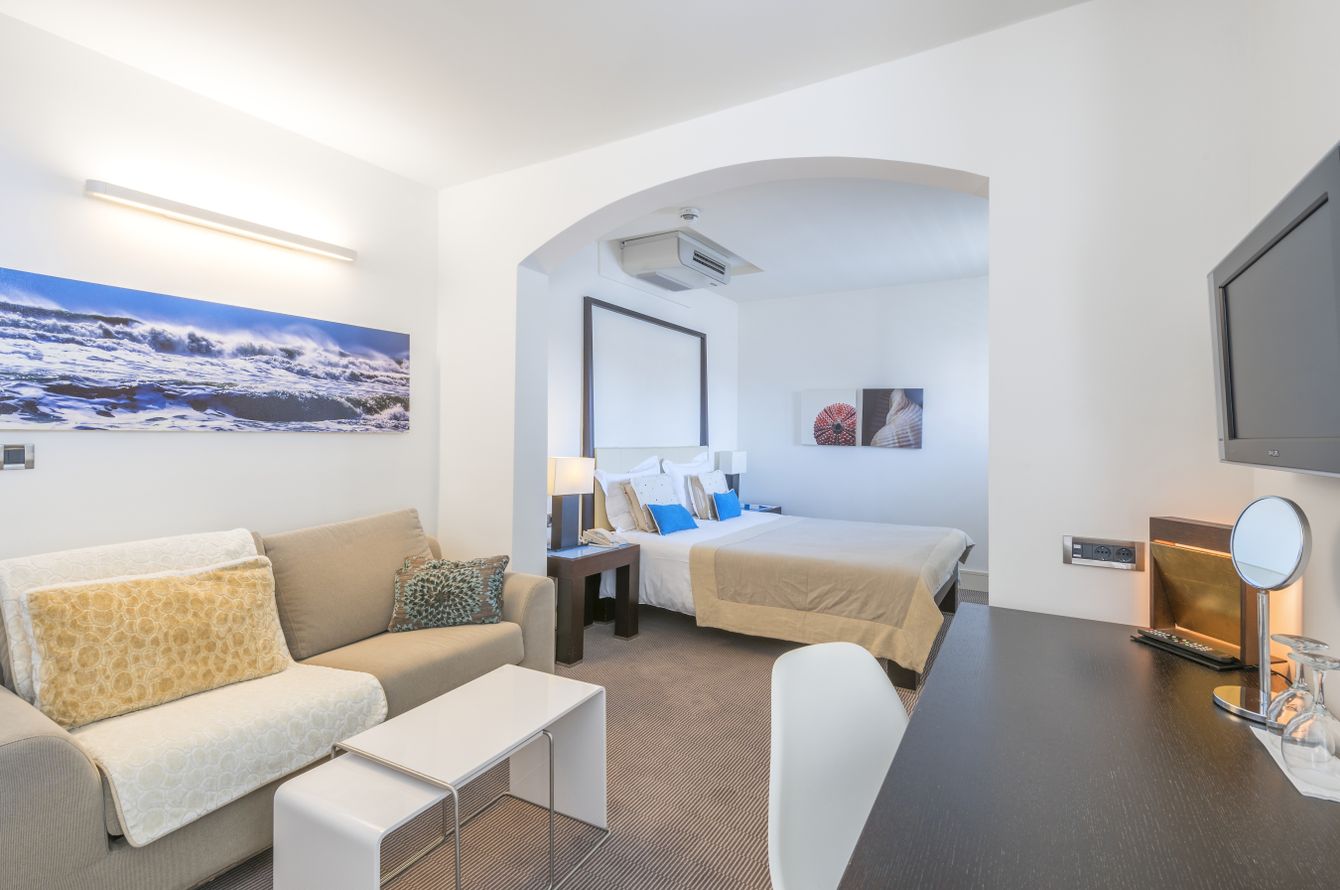 Studio Suite