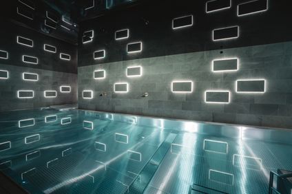 7. Bild der Unterkunft