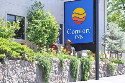 3. Bild der Unterkunft