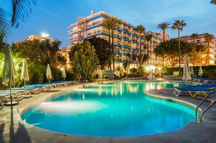 12. Bild der Unterkunft