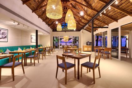 10. Bild der Unterkunft