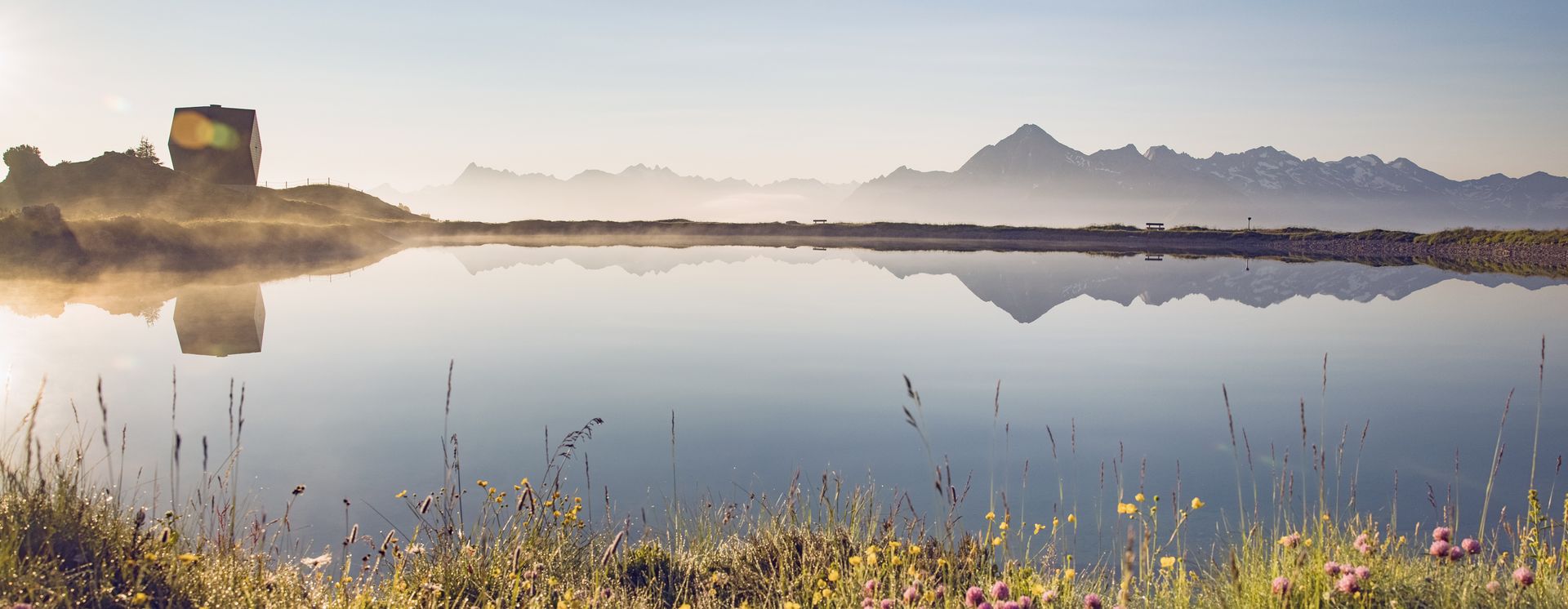 © Zillertaltourismus, Tom Klocker