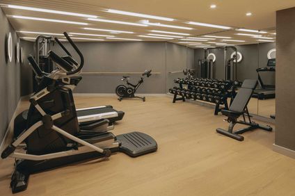 14. Bild der Unterkunft