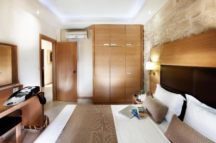 8. Bild der Unterkunft