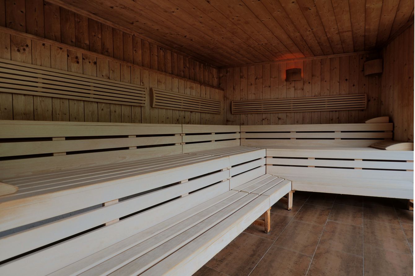 4.Bild der Unterkunft