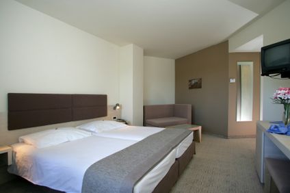 8. Bild der Unterkunft