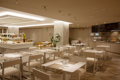 5. Bild der Unterkunft