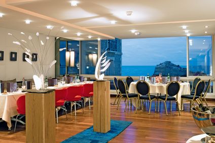 6. Bild der Unterkunft