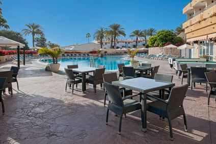 8. Bild der Unterkunft