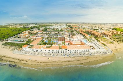 13. Bild der Unterkunft