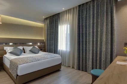 7. Bild der Unterkunft