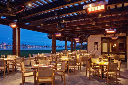 8. Bild der Unterkunft