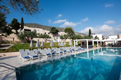 16. Bild der Unterkunft