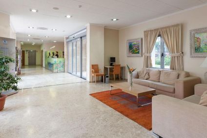 5. Bild der Unterkunft