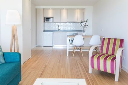 7. Bild der Unterkunft