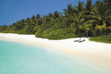 10. Bild der Unterkunft