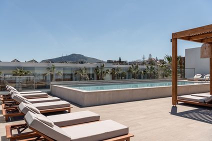 12. Bild der Unterkunft